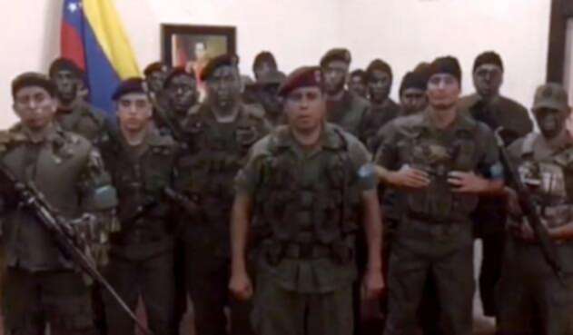 Militares-venezolanos-AFP-LA-FM.jpg