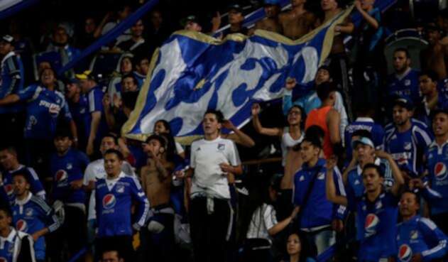Millonarios-1.jpg