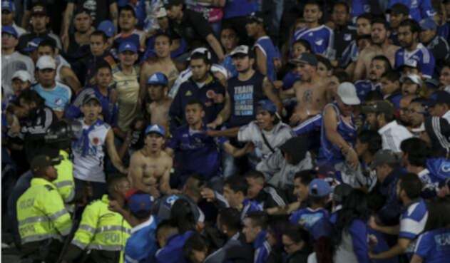 Millonarios-Blue-Rain-LA-FM-Colprensa.jpg