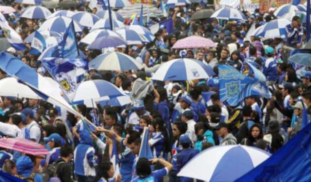Millonarios-Colprensa-1.jpg