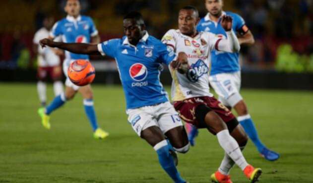Millonarios-Colprensa-LA-FM.jpg