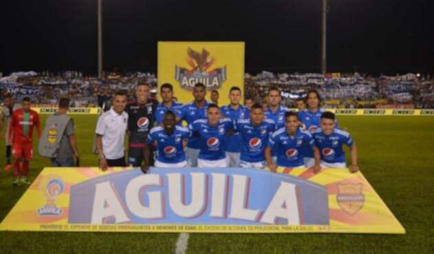 Millonarios-Colprensa-Mario-Agudelo.jpg
