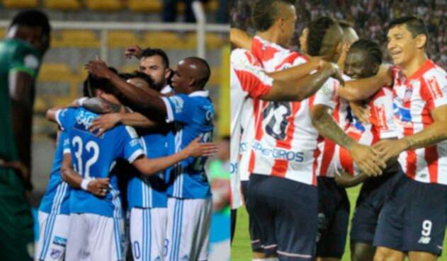 Millonarios-Junior-Colprensa.jpg