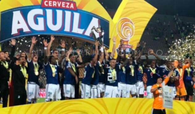 Millonarios-LA-FM-@MillosFCoficial.jpg