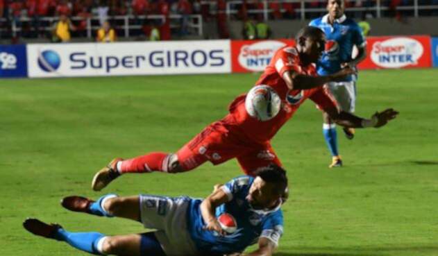 Millonarios-LA-FM-Colprensa.jpg