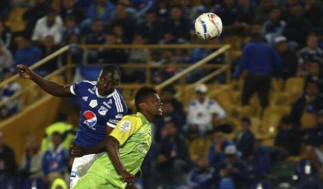 Millonarios-LA-FM-Inaldo-.jpg