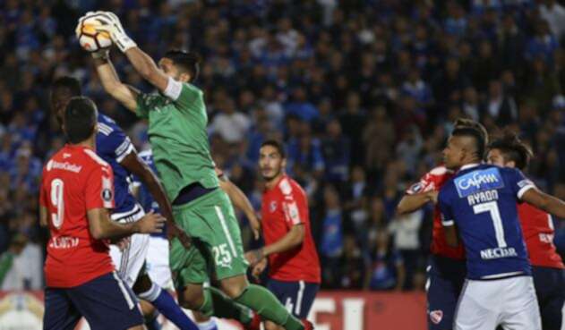 Millonarios-LA-FM-Inaldo-Pérez-.jpg