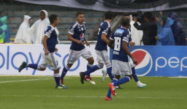 Millonarios-LA-FM-Inaldo.jpg