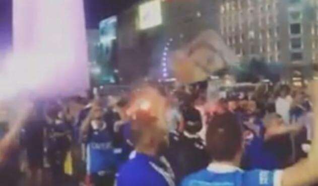 Millonarios-LA-FM-VIDEO.jpg