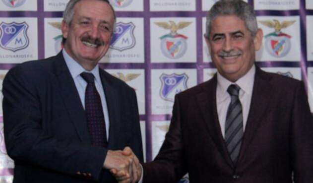 Millonarios-LAFm-AFP.jpg