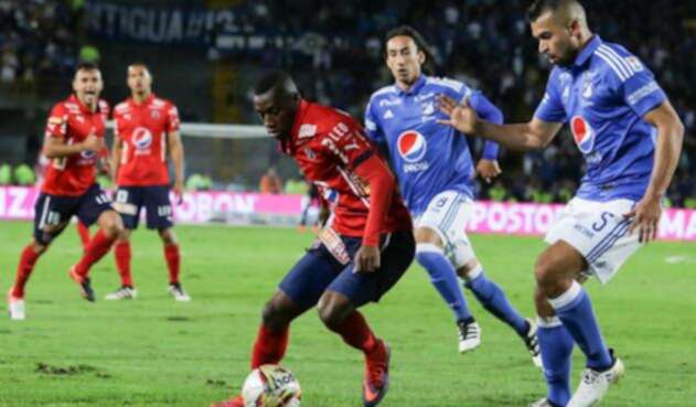 Millonarios-Medellín-Colprensa-Diego-Pineda.jpg