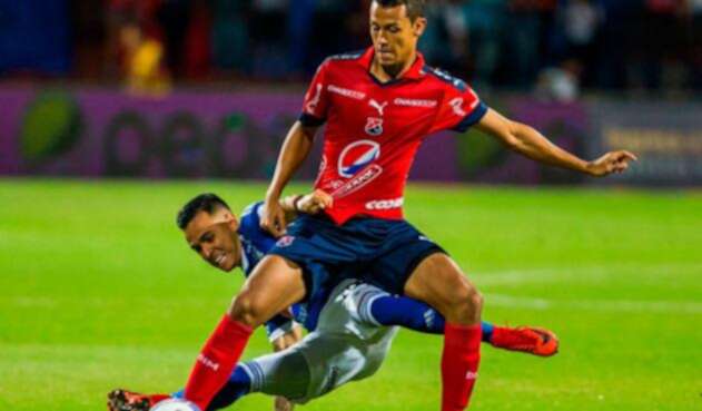 Millonarios-Medellin-Colprensa.jpg
