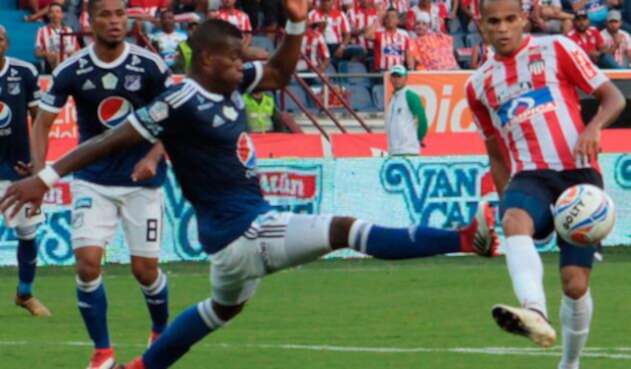 Millonarios-ante-Junior-de-Barranquilla-LA-FM.jpg