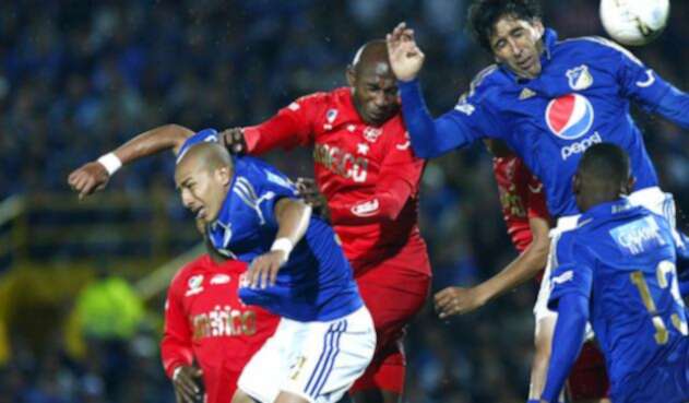 Millonarios-vs-America-LA-FM-Colprensa.jpg
