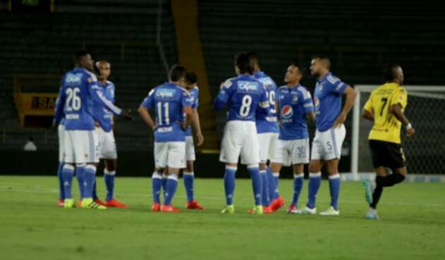 Millonarios.jpg