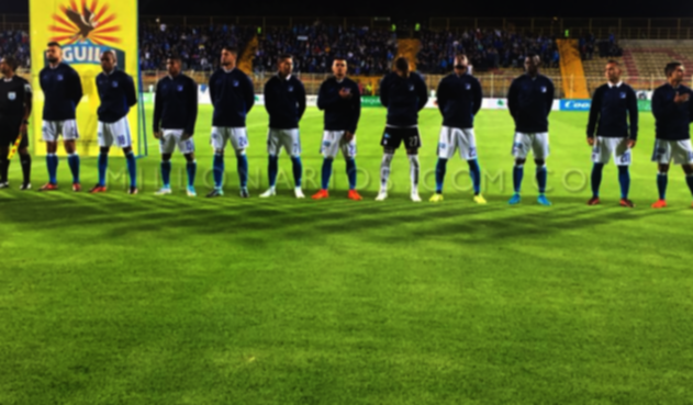 MillonariosOficial.png