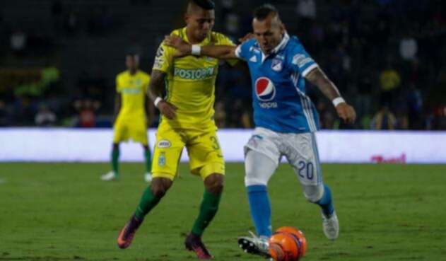 MillonariosvsNacionalFotoRefCOLPRENSA.jpg
