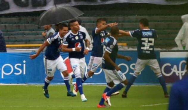 Millos-América-3_0.jpg