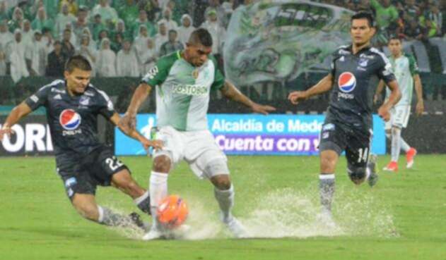 Millos-Nacional-@nacionaloficial-LA-FM.jpg