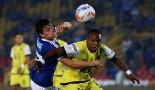 Millos5.jpg