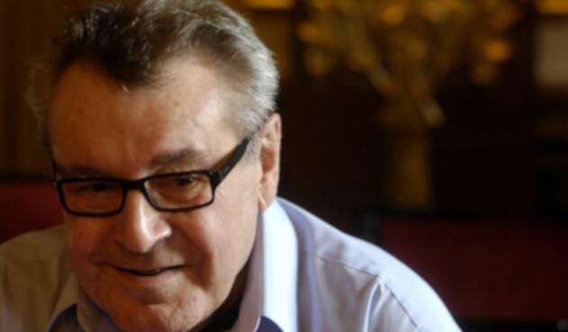 Milos-Forman1.jpg