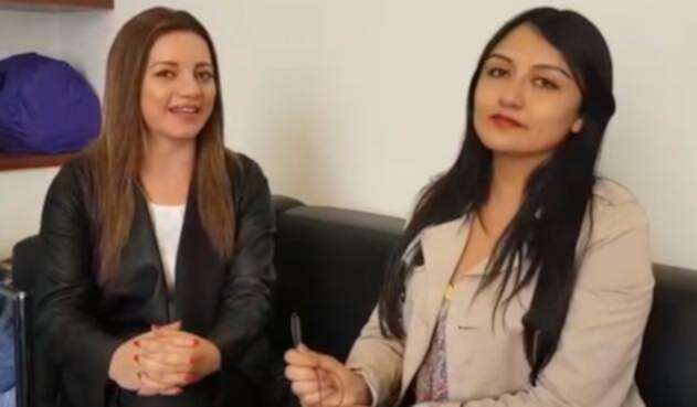 Min-Tic-LA-FM-Video.jpg