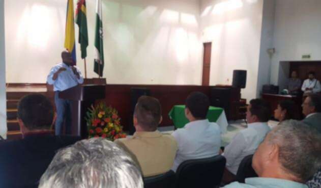MinAmbienteFotoOficial.jpg