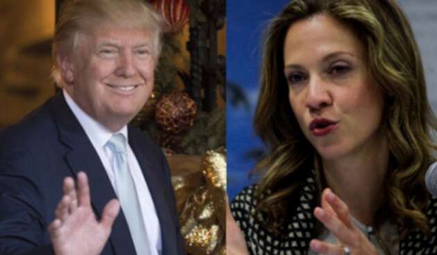 MinComercio-y-Trump.jpg