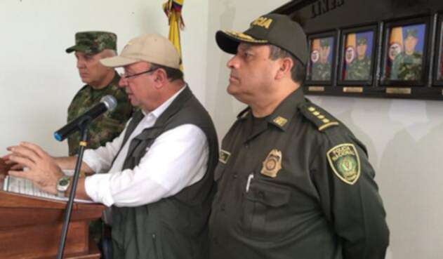 MinDefensa-@mindefensa-LA-FM-.jpg