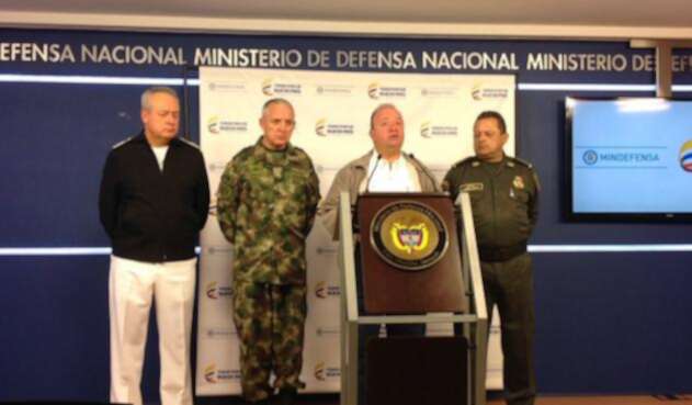MinDefensa-LA-FM-@mindefensa.jpg