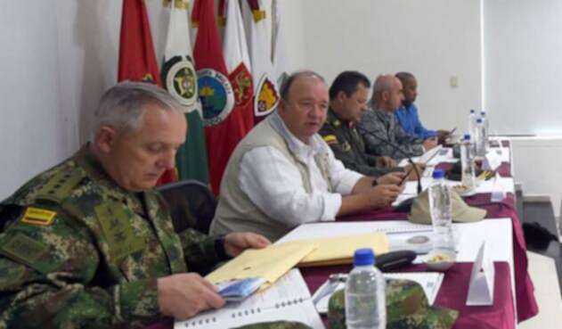 MinDefensa-LA-FM-Suministrada-a-LA-FM.jpg