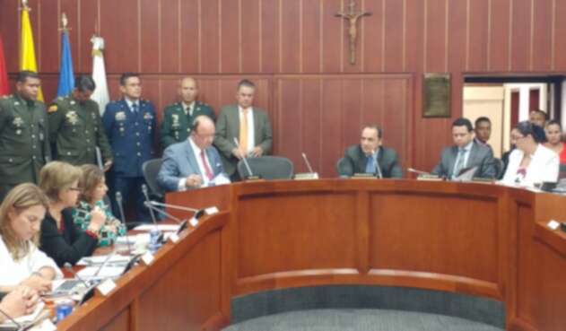 MinDefensa-LAFm-@mindefensa1.jpg