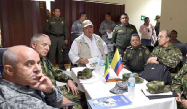 MinDefensa-suministrada-a-LA-FM.jpg