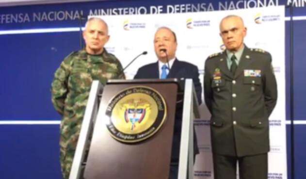 MinDefensaAnuncio1.jpg