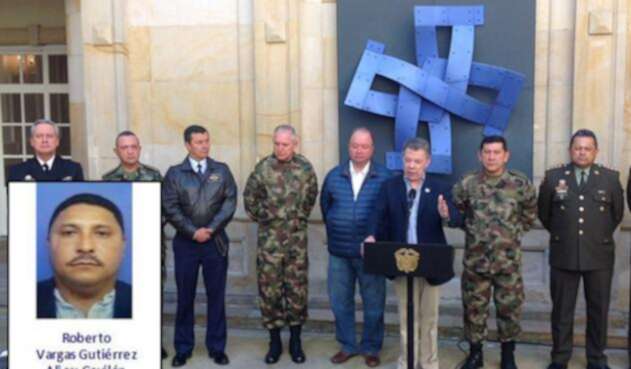 MinDefensaGavilanSantos1.jpg