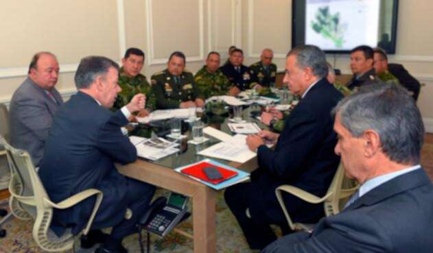 MinDefensaNariñoSeguridadOFICIALMINDEFENSA.jpg
