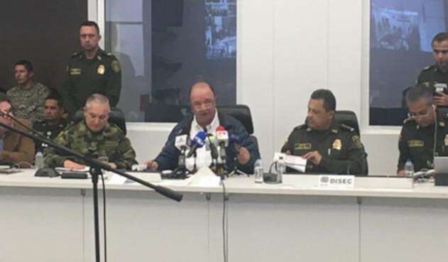 MinDefensaSeguridadElecciones2018FotoOficial.jpg