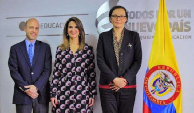 MinEducación-LAFM.jpg