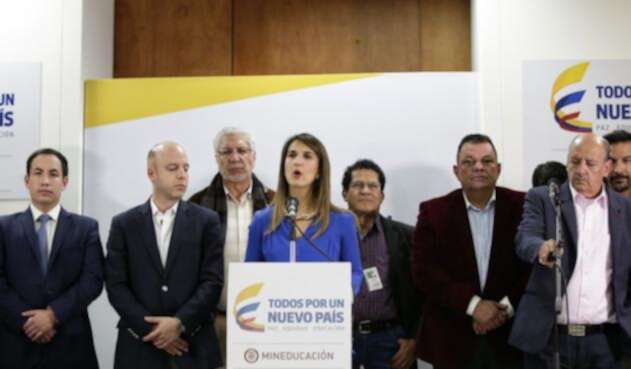 MinEducacionFecode1COLPRENSA1.jpg