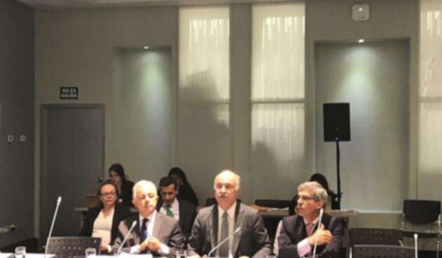 MinJusticiaOFICIA1.jpg