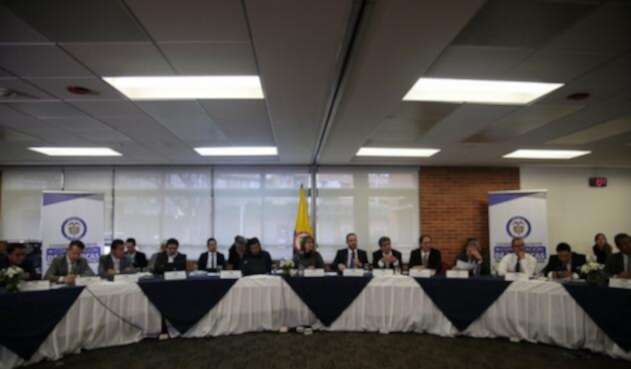 MinTrabajoFotoSalarioMinimoReuCOLPRENSA.jpg