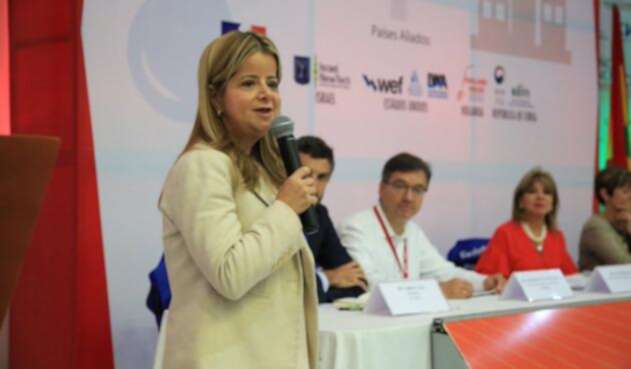 MinViviendaElsaNoguera1.jpg