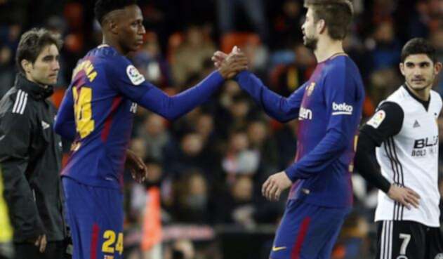 Mina-@FCBarcelona-LA-FM.jpg