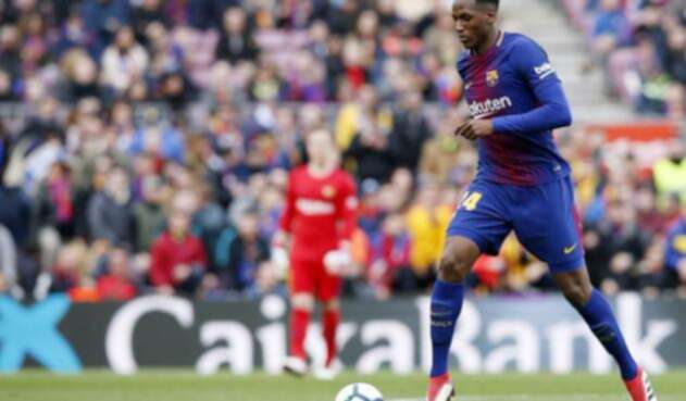 Mina-@FCBarcelona_es-LA-FM.jpg