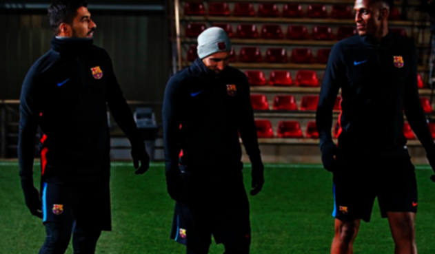 Mina-Messi-Suarez.png
