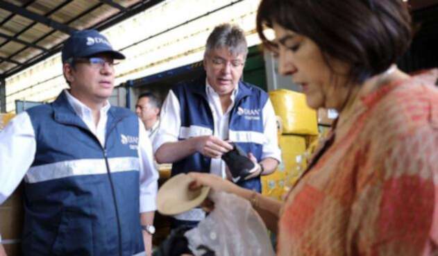 Mincomercio-LA-FM-Suministrada.jpg
