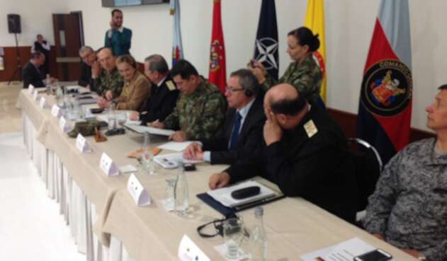 Mindefensa-@mindefensa.jpg