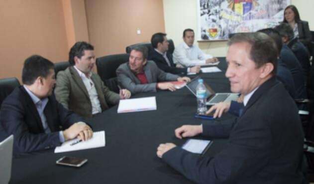 Mindefensa-LA-FM-@mindefensa1.jpg
