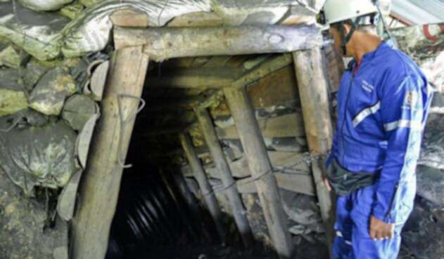 Minería-AFP1-1.jpg