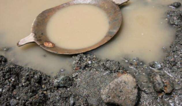 Minería-Colprensa-Christian-Castillo-M.jpg